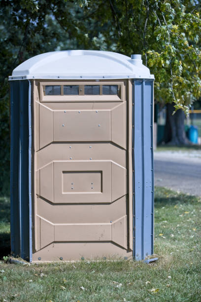 Best Local porta potty services  in Woxall, PA